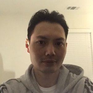 Meet your Posher, Thai